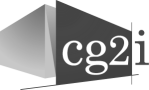 CG2I