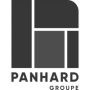 PANHARD GROUPE
