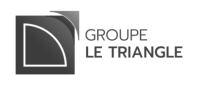 Le Triangle Groupe