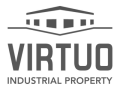 VIRTUO - développement plateforme logistique