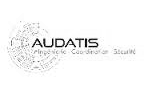 logo Audatis