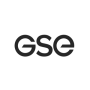 GSE