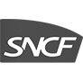 SNCF