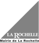 LA ROCHELLE