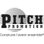 PITCH PROMOTION