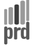 Logo PRD