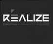 Logo realize