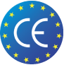 logo CE