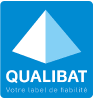 logo Qualibat